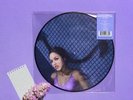 OLIVIA RODRIGO GUTS LIMITED EDITION VINYL - NEW