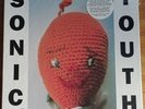 Sonic Youth: Dirty Vinyl 4-LP Sonic Blow-Out Box Set Album, B-Sides, Demos