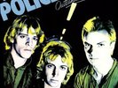 The Police - Outlandos D'Amour - NEW SEALED VINYL LP