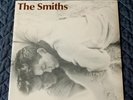 The Smiths - This Charming Man/Jeane - 1992 UK 7