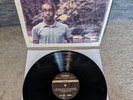 Oddisee - ROCK CREEK PARK - Vinyl LP - VG Wax