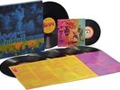 The Doors - Live At The Matrix 1967: The Original Masters [New Vinyl LP] Oversiz