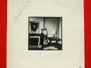 MIT AUTOGRAMM Townes Van Zandt – The Late Great Townes Van Zandt SIGNED signiert