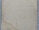 THE BEATLES The White Album 1968 Vinyl Capitol SWBO-101 purple label All posters