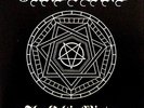 Graveland The Celtic Winter LP Forever Plagued Record 2013 Polish Black Metal