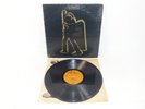 T. Rex: Electric Warrior (Vinyl, 1971) Reprise RS 6466 Gatefold LP Record (G)