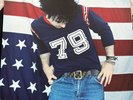 Ryan Adams Gold 2lp Clear Vinyl Lost Highway 2011