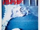 DECEASED . corpse LP 1.Press 1991  Dismember Death Bolt Thrower Cannibal Deicide
