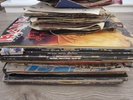 Shed Find VINYL LP