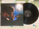 JC Brooks & The Uptown Sound LP Howl 2013 Autographed M-/M-