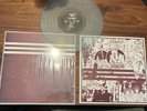 Conservative Military Image Casual Violence Lp Sealed Band Exclusive Coke 1/250