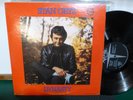 STAN GETZ DYNASTY NEAR MINT  2 LP SET       GATEFOLD VERVE