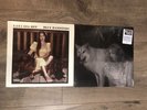 Lana Del Rey - Chemtrails over the Country Club RSD Blue + Blue Banisters Lot