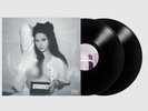 LANA DEL REY -  DO YOU KNOW THERES A TUNNEL - RARE EXPLICIT COVER 2LP SEALED NEW