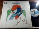 EAGLES 