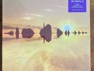 Vinyl LP, Boxed Set, Kate Bush, Remastered In Vinyl III, BRAND NEW