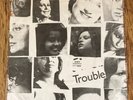 Any Trouble 7