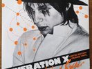 GENERATION X 'King Rocker' 7