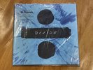Divide - Ed Sheeran (2x Vinyl, 180G, 45 RPM, 2017, EU)