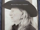 Willie Nelson - Heroes 180-Gram Black Vinyl 2xLP 2012