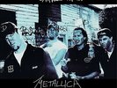 Metallica Garage Inc (Vinyl)
