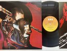 Judas Priest Stained Class 1st UK vinyl press SUPERB condition NM/NM