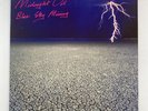 Blue Sky Mining, Midnight Oil (1990) 12
