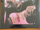 The Best Of Eric Clapton Time Pieces  Vinyl