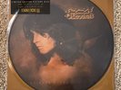 Ozzy Osbourne No More Tears LP picture disc sealed limited edition Black Sabbath