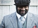 BLUE NOTE 4899473 GREGORY PORTER LIQUID SPIRIT 10th ANNIVERSARY EDITION