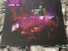 MY MORNING JACKET - Okonokos (reissue) - Vinyl (4xLP)