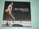 BRUCE SPRINGSTEEN & THE E STREET BAND LIVE 1975-85 5LP SET