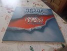 AC/DC 
