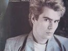 Nik Kershaw Human Racing LP Album Vinyl Schallplatte 227117