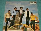 VINYL LP by LOS ANGELES NEGROS 