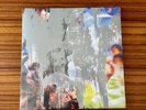 Travis Scott Utopia Vinyl LP Cover 2 - Brand New/Sealed In Hand