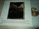 PIXIES : SURFER ROSA LP 1988 4AD EEC