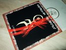 EINSTÜRZENDE NEUBAUTEN : 1/2 MENSCH LP 1985 WHATS SO FUNNY ABOUT GERMANY