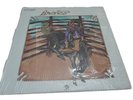BRONCO Producer Larry Harlow Rare Vinyl Inca 1975