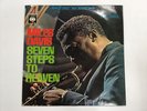 Miles Davis Seven Steps To Heaven CBS YS 292 Japan  [Vinyl from VDS TOKYO]