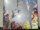 Travis Scott - Utopia - Sealed 2 Disk Vinyl LP, Cover #2 Brand New  Astroworld