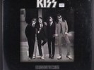 KISS: dressed to kill CASABLANCA 12