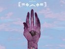 PORTER ROBINSON - WORLDS - NEW VINYL