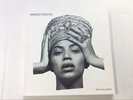 Homecoming: The Live Album by Beyoncé Vinyl Record Longplay (CJL050508)