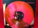 JOAN JETT Glorious Results Of A Misspent Youth 2014 USA RSD PINK Vinyl LP