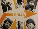 Brian Wilson - Brian LovesYou