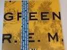 Green by R.E.M. (Record, 1999)