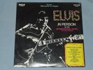 Elvis 