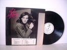 EDDIE MONEY rare WHITE LABEL PROMO LP from 1977 (COLUMBIA PC 34909) Promotional