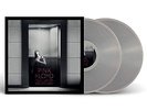PINK FLOYD - ITALY LIVE 1971 VOL. 1 CLEAR VINYL 2LP - New Vinyl Recor - V72S